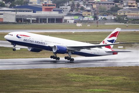 Our Accra <strong>flights</strong> (ACC) include 2x hand baggage, award winning service and more. . British airways london to newark flight status